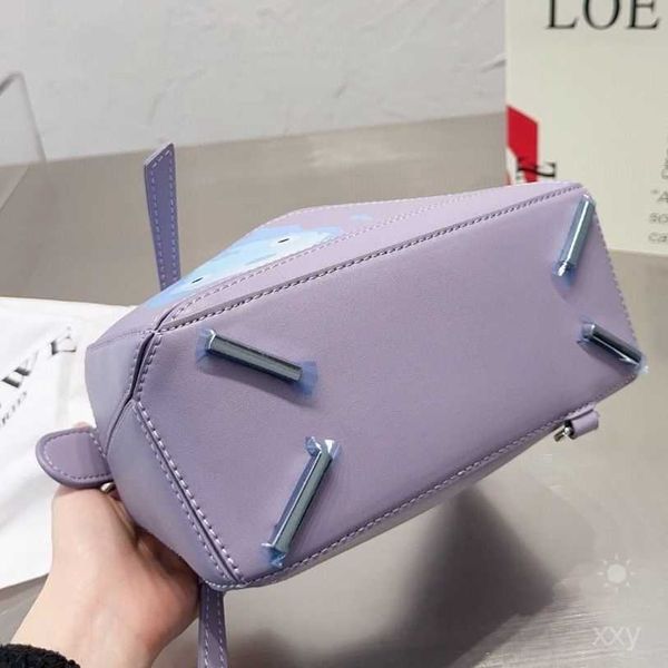 luxury designer loevve bag fashion tote shoulder canvas bags jia geometry co branded casifa high end outgoing beauty french 3d womens cartoo
luxury designer loevve bag fashion tote shoulder canvas bags jia geometry co branded casifa high end outgoing beauty french 3d womens cartoo