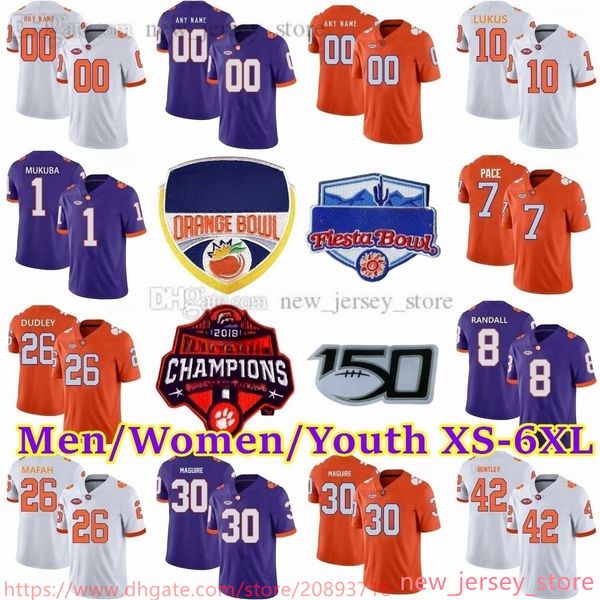 2023 custom s-6xl ncaa clemson tigers football jersey covil jr. bentley maguire greene leigh pride jr. lawson allen oliver lukus williams ra, Black
2023 custom s-6xl ncaa clemson tigers football jersey covil jr. bentley maguire greene leigh pride jr. lawson allen oliver lukus williams ra, Black