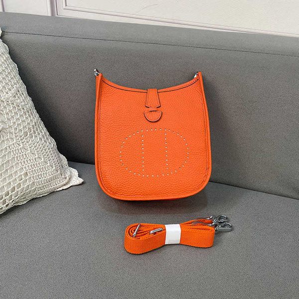 women leather shoulder underarm bag handbag luxury fan you crossbody bag famous designer bags fashion classic womens bucket bags purse high-
women leather shoulder underarm bag handbag luxury fan you crossbody bag famous designer bags fashion classic womens bucket bags purse high-