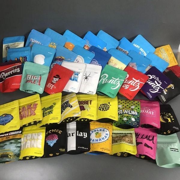 3.5g cookie mylar bags california runtz gelatti gary payton lemonchello blanco lemonnade yahemi stand up pouch smell proof packaging bag wit
3.5g cookie mylar bags california runtz gelatti gary payton lemonchello blanco lemonnade yahemi stand up pouch smell proof packaging bag wit