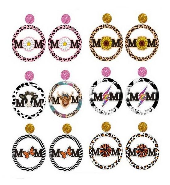 mother039s day mama round wooden earrings charm sun flower daisy butterfly leopard print cow earrings for mom039s day orname6713141, Golden
mother039s day mama round wooden earrings charm sun flower daisy butterfly leopard print cow earrings for mom039s day orname6713141, Golden