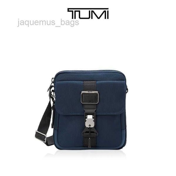 designer bag tumi tuming new style shoulder bag male 0232709d ballistic nylon casual fashion small square bag business crossbody bag
designer bag tumi tuming new style shoulder bag male 0232709d ballistic nylon casual fashion small square bag business crossbody bag