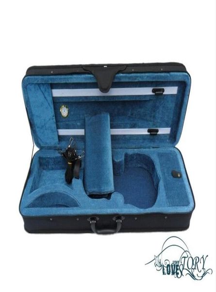 highgrade light violin case box gold table double strap with cloth 14 18 12 34 446199984
highgrade light violin case box gold table double strap with cloth 14 18 12 34 446199984