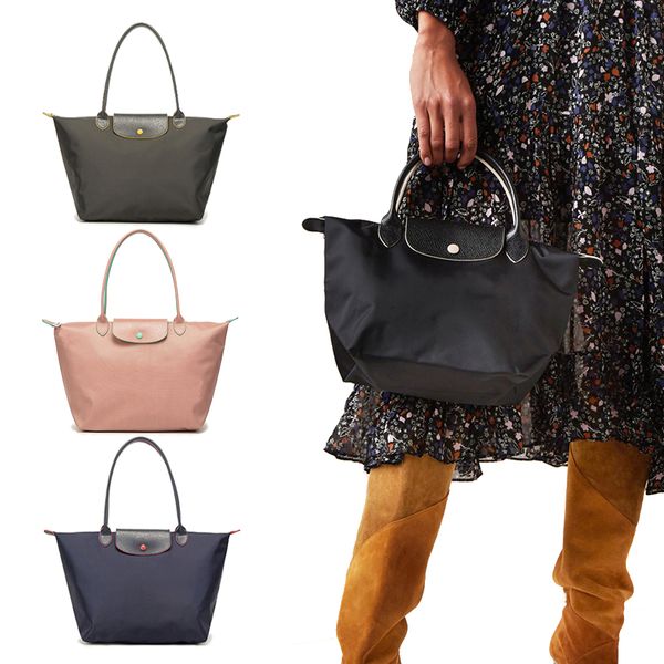 longchammp designer bags 3sizes dumpling bag luxury womens mens city travel vacation cross body shoulder bags totes handbags fashion beach p
longchammp designer bags 3sizes dumpling bag luxury womens mens city travel vacation cross body shoulder bags totes handbags fashion beach p
