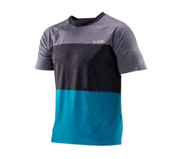 2020 men downhill jerseys hpit fox mountain bike mtb shirts offroad dh rcycle jersey cross sportwear clothing fxr bike3774969, Black;red
2020 men downhill jerseys hpit fox mountain bike mtb shirts offroad dh rcycle jersey cross sportwear clothing fxr bike3774969, Black;red