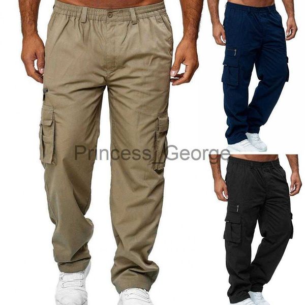 others apparel breathable great skinfriendly straight pants straight cargo pants mid waist for work x0711, Black;white
others apparel breathable great skinfriendly straight pants straight cargo pants mid waist for work x0711, Black;white