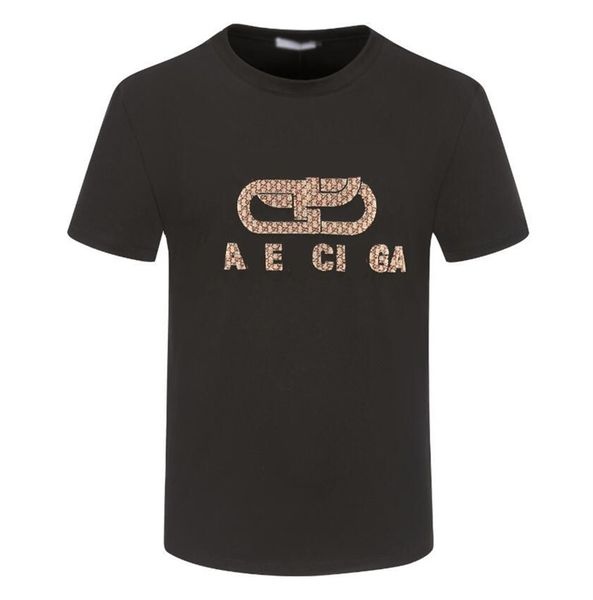 2023 new men's clothing spring summer new digital canny cartoon digital printing cotton short sleeve t-shirts, retro logos inspired by, White;black
2023 new men's clothing spring summer new digital canny cartoon digital printing cotton short sleeve t-shirts, retro logos inspired by, White;black