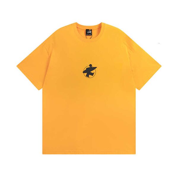 designer mens stussys shirts beach board tees summer casual short sleeve slim fit classic letter printed round neck street tshirt fashion t, White;black
designer mens stussys shirts beach board tees summer casual short sleeve slim fit classic letter printed round neck street tshirt fashion t, White;black