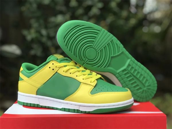 fast delivery designer basketball shoes sb dnks low apple green yellow men women skatesboard shoes luxury outdoor sneakers with box
fast delivery designer basketball shoes sb dnks low apple green yellow men women skatesboard shoes luxury outdoor sneakers with box