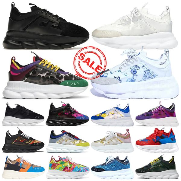 italy casual shoes reflective height reaction sneakers triple black white multicolor suede cherry red blue yellow fluo tan luxury men women
italy casual shoes reflective height reaction sneakers triple black white multicolor suede cherry red blue yellow fluo tan luxury men women