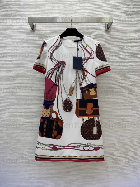 luxury t shirt woman dress designer clothe heavy duty diamond studded beaded handbag bag chain printed small a-line fit round neck short sle, Black;gray
luxury t shirt woman dress designer clothe heavy duty diamond studded beaded handbag bag chain printed small a-line fit round neck short sle, Black;gray