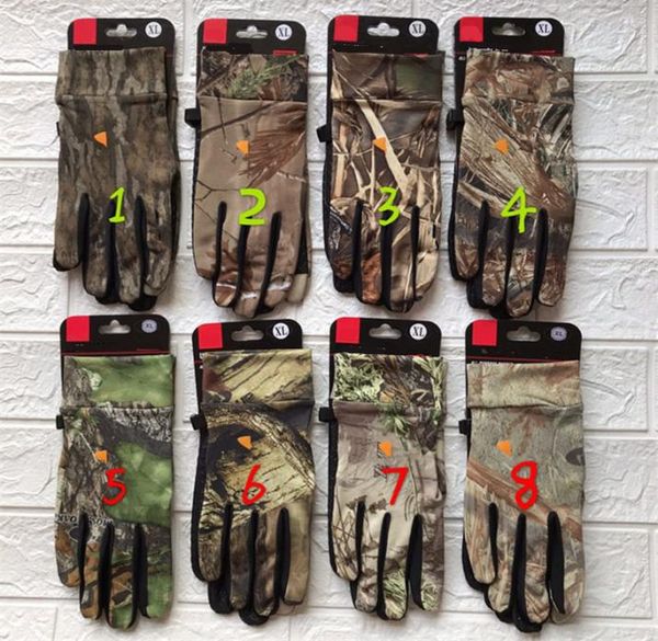 classic letter mens gloves designer camouflage 3d printed touch screen glove winter nonslip telefingers mittens men outdoor campi9952396, White
classic letter mens gloves designer camouflage 3d printed touch screen glove winter nonslip telefingers mittens men outdoor campi9952396, White