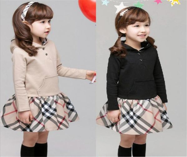 kids baby girls dress clothes princess hooded long sleeve toddler cotton plaid print casual newborn party dresses6596151, Red;yellow
kids baby girls dress clothes princess hooded long sleeve toddler cotton plaid print casual newborn party dresses6596151, Red;yellow