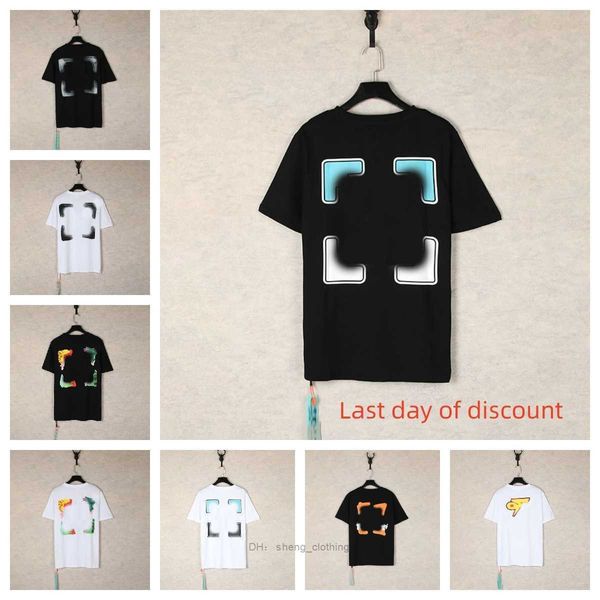 men's t-shirts summer t shirt mens womens designersoff loose tees man casual luxurys clothing shorts sleeve tshirts size s-x offs whit, White;black
men's t-shirts summer t shirt mens womens designersoff loose tees man casual luxurys clothing shorts sleeve tshirts size s-x offs whit, White;black