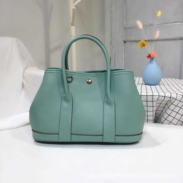 garden party bags designer new women's 2023 mother bag garden bucket heart-shaped double shoulder with candy color large capacity 2n0h6
garden party bags designer new women's 2023 mother bag garden bucket heart-shaped double shoulder with candy color large capacity 2n0h6