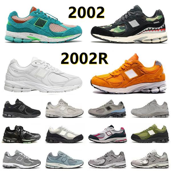designer 2002r casual shoes protection pack rain on cloud phantom athletic sneakers pink purple grey navy sea salt luxury og 2002 r salehe b, Black
designer 2002r casual shoes protection pack rain on cloud phantom athletic sneakers pink purple grey navy sea salt luxury og 2002 r salehe b, Black