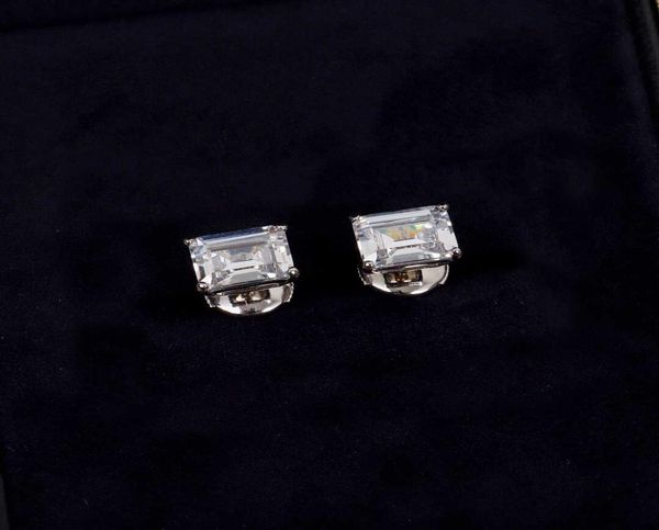 s925 silver stud earring platinum color for women wedding jewelry gift have stamp charm engagement ps31844178144
s925 silver stud earring platinum color for women wedding jewelry gift have stamp charm engagement ps31844178144