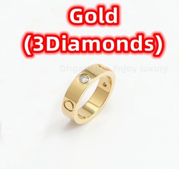 fashion selling band rings with diamonds and without diamonds in three colors2048065, Silver
fashion selling band rings with diamonds and without diamonds in three colors2048065, Silver