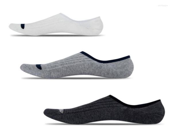 men039s socks doiaeskv men cotton low cut men39s loafer boat nonslip invisible liner ankle boy casual slippers for summer a2875168, Black
men039s socks doiaeskv men cotton low cut men39s loafer boat nonslip invisible liner ankle boy casual slippers for summer a2875168, Black