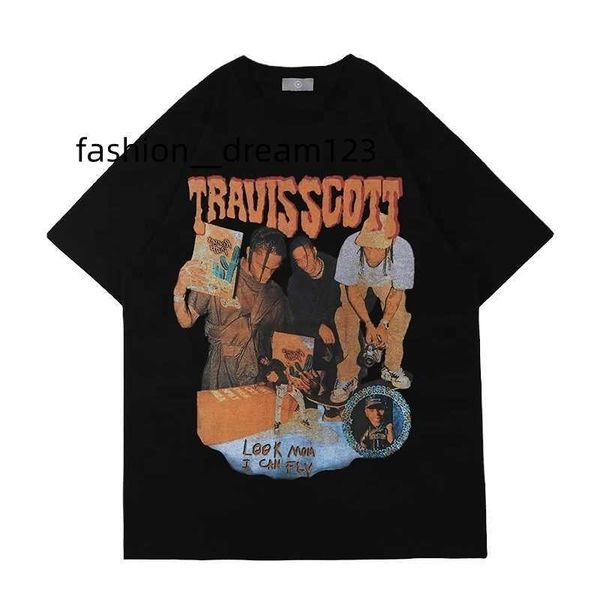 boys oversize drop shoulder plain t-shirt cotton for women casual tshirts hip hop rap dark style character print, White;black
boys oversize drop shoulder plain t-shirt cotton for women casual tshirts hip hop rap dark style character print, White;black