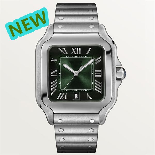 new men's luxury watch full automatic watch 316 steel dial leisurely business, Slivery;brown
new men's luxury watch full automatic watch 316 steel dial leisurely business, Slivery;brown