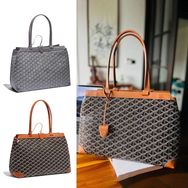 bellechasse biaude pm bag womens mens shopper high capacity pochette handbags totes city luxury designer genuine leather clutch bag cross bo
bellechasse biaude pm bag womens mens shopper high capacity pochette handbags totes city luxury designer genuine leather clutch bag cross bo