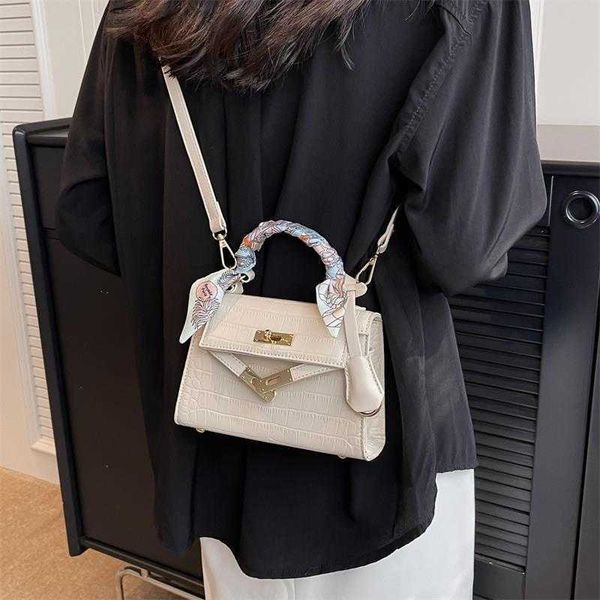 factory outlet wholesale h home kelys tote bags for sale high end sense niche light luxury thousand gold kaili bag 2023 new portable small w
factory outlet wholesale h home kelys tote bags for sale high end sense niche light luxury thousand gold kaili bag 2023 new portable small w