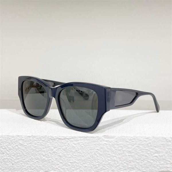 xiao xiang family sunglasses 2022 xiaoxiangjia sunglasses women's net hongfeng same fashion plate personality box ch5429 1s5wt, White;black
xiao xiang family sunglasses 2022 xiaoxiangjia sunglasses women's net hongfeng same fashion plate personality box ch5429 1s5wt, White;black