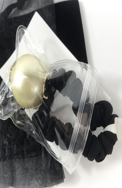 3cm handmade big pearl hair ring good quality letter hair rope with stamps head rope hair ball head rubber band headdress party gi4315254, Pink
3cm handmade big pearl hair ring good quality letter hair rope with stamps head rope hair ball head rubber band headdress party gi4315254, Pink