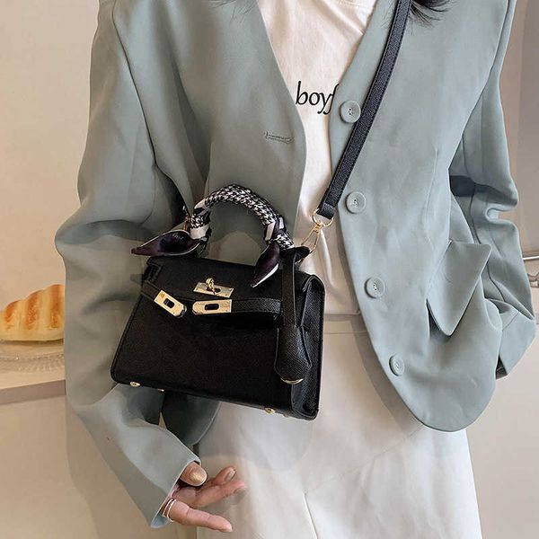 designer hemrres tote bag women's litchi pattern pink mini kelys handbag 2023 new one shoulder crossbody
designer hemrres tote bag women's litchi pattern pink mini kelys handbag 2023 new one shoulder crossbody