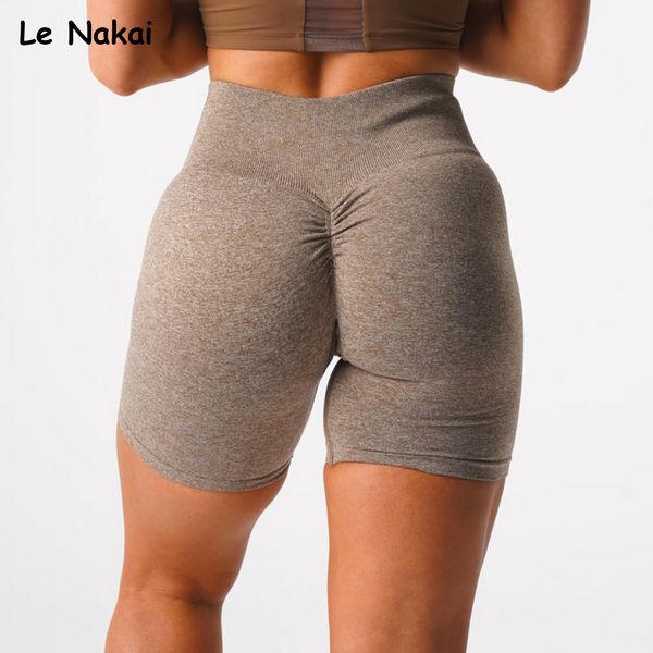 women's shorts scrunch seamless shorts women workout gym shorts high waist yoga shorts push up gym clothing stretchy summer sports shor, White;black
women's shorts scrunch seamless shorts women workout gym shorts high waist yoga shorts push up gym clothing stretchy summer sports shor, White;black