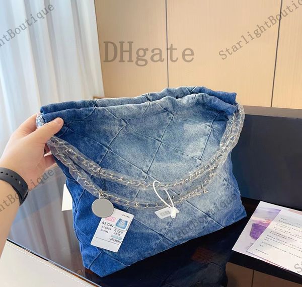 denim bag channel trend 22 bags designer grand shopping bag tote woman sling body bag most expensive handbag with silver chain gabrielle qui
denim bag channel trend 22 bags designer grand shopping bag tote woman sling body bag most expensive handbag with silver chain gabrielle qui