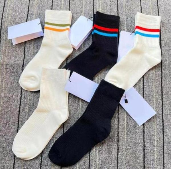 mens women designer sports socks fashion letters embroidery long sock for men highly quality stockings casual sock 2 pieces8378835, Black
mens women designer sports socks fashion letters embroidery long sock for men highly quality stockings casual sock 2 pieces8378835, Black