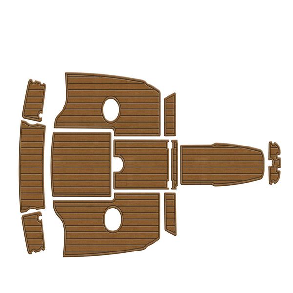 2000 chaparral 216 ssi swim platform cockpit boat eva foam teak floor pad mat backing self adhesive seadek gatorstep style pads
2000 chaparral 216 ssi swim platform cockpit boat eva foam teak floor pad mat backing self adhesive seadek gatorstep style pads