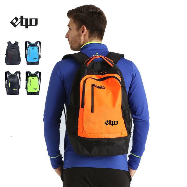 duffel bags waterproof soccer basketball team training bag men women sports backpack with bottom independent shoes compartment hab070 230710
duffel bags waterproof soccer basketball team training bag men women sports backpack with bottom independent shoes compartment hab070 230710