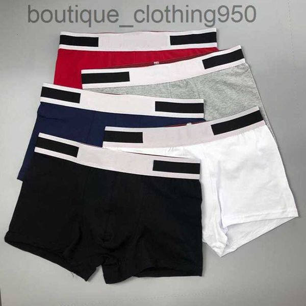 luxury designer underwear mens underpants boxer shorts modal ceuca boxers breathable new mesh man underwear -xxl g5561, Black;white
luxury designer underwear mens underpants boxer shorts modal ceuca boxers breathable new mesh man underwear -xxl g5561, Black;white