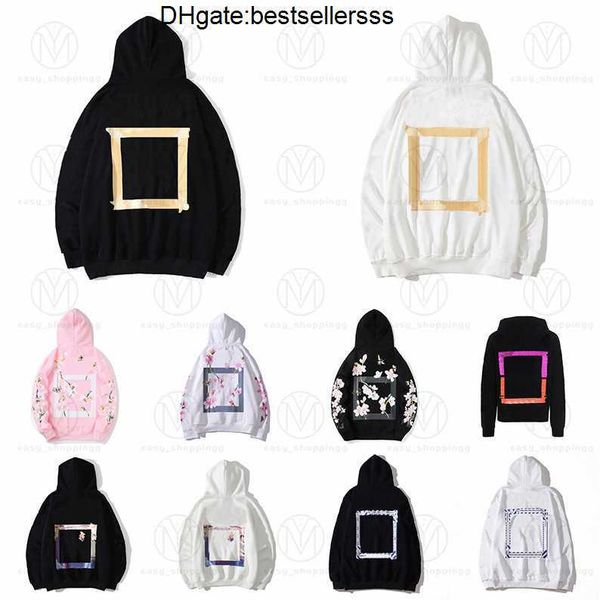 hoodies mens womens fashion streetwears man s pullover winter sweatshirts loose hooded offs designers clothing high1 quality street print 1q, Black
hoodies mens womens fashion streetwears man s pullover winter sweatshirts loose hooded offs designers clothing high1 quality street print 1q, Black