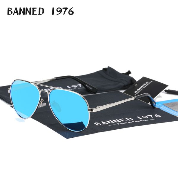 sunglasses hd polarized uv400 kids sunglasses classic brand boy's de sol girl's small size sun glasses de sol 230710, Blue
sunglasses hd polarized uv400 kids sunglasses classic brand boy's de sol girl's small size sun glasses de sol 230710, Blue