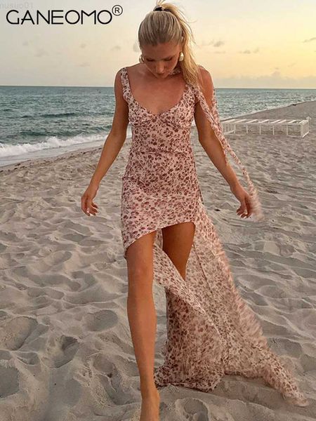 urban dresses straps backless bandage floral print slit mesh maxi dress women holiday beach night party vacation long dresses 2023 summer l2, White;black
urban dresses straps backless bandage floral print slit mesh maxi dress women holiday beach night party vacation long dresses 2023 summer l2, White;black