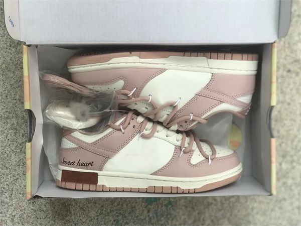 exclusive girls women designer 3 deconstructive skatesboard shoes sb dnks low pink purple white shoelaces luxury outdoor sneaker with box
exclusive girls women designer 3 deconstructive skatesboard shoes sb dnks low pink purple white shoelaces luxury outdoor sneaker with box