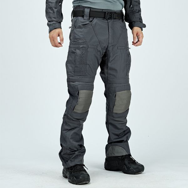 men's pants military tactical pants men special combat trousers multi-pocket waterproof wear-resistant casual training overalls men pan, Black
men's pants military tactical pants men special combat trousers multi-pocket waterproof wear-resistant casual training overalls men pan, Black