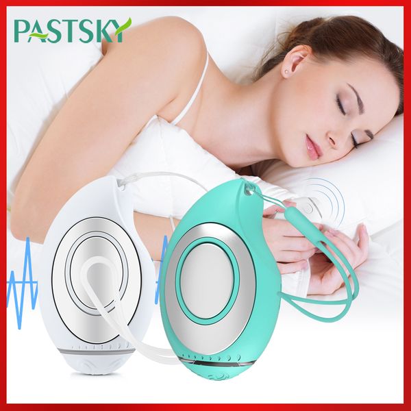other health beauty items sleep aid hand-held microcurrent low frequency pulse sleep instrument usb charging relief pressure fast sleep reli
other health beauty items sleep aid hand-held microcurrent low frequency pulse sleep instrument usb charging relief pressure fast sleep reli