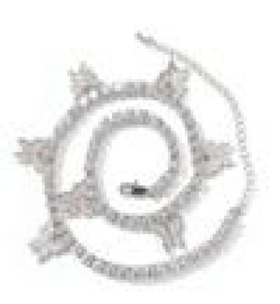 fashion butterfly tennis chain necklace mens womens hip hop jewelry gold silver pink iced out diamond chains necklaces4765275, Black
fashion butterfly tennis chain necklace mens womens hip hop jewelry gold silver pink iced out diamond chains necklaces4765275, Black