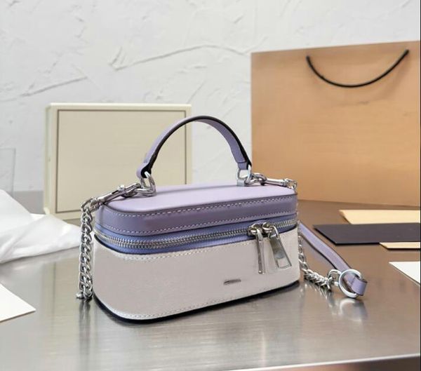 designer travel cosmetic bag makeup bag toiletry pouch women fashions toiletry bags womens fashionable and classic versatile handbags ladies
designer travel cosmetic bag makeup bag toiletry pouch women fashions toiletry bags womens fashionable and classic versatile handbags ladies