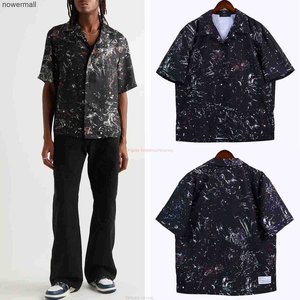 short amirly collection designer spring fashion personalized clothing early es new tees mens am printed tshirt sleeve amies shirts luxury ca, White;black
short amirly collection designer spring fashion personalized clothing early es new tees mens am printed tshirt sleeve amies shirts luxury ca, White;black