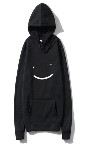 men039s hoodies sweatshirts 2021 dream merch hoodie men women pullover harajuku tracksui streetwear casual fashion oversized9928388, Black
men039s hoodies sweatshirts 2021 dream merch hoodie men women pullover harajuku tracksui streetwear casual fashion oversized9928388, Black