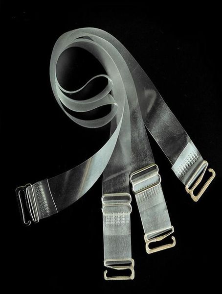 intimates accessories 3pair summer invisible clear bra straps women039s belt underwear intimate silicone matte transparent for29252376, Black;white
intimates accessories 3pair summer invisible clear bra straps women039s belt underwear intimate silicone matte transparent for29252376, Black;white
