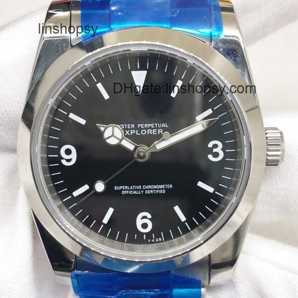 man mens watch designer watches automatic mechanical rol watch for submariners movement luminous sapphire waterproof sports montre luxe a2ya, Slivery;golden
man mens watch designer watches automatic mechanical rol watch for submariners movement luminous sapphire waterproof sports montre luxe a2ya, Slivery;golden