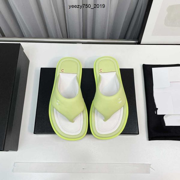 outdoor slippers channel women ccity sandals designer slides beach leather shoes fashion luxury summer flip shoe party flops footwear nh4
outdoor slippers channel women ccity sandals designer slides beach leather shoes fashion luxury summer flip shoe party flops footwear nh4