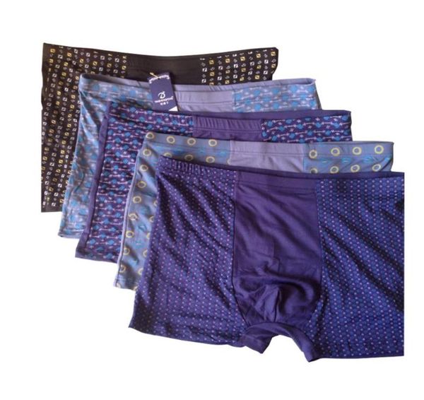 5packlots big and tall extra men plus size underwear boxer underpants trunks shorts stretch breatheble underpants 5xl 6xl 7xl9506998, Black;white
5packlots big and tall extra men plus size underwear boxer underpants trunks shorts stretch breatheble underpants 5xl 6xl 7xl9506998, Black;white